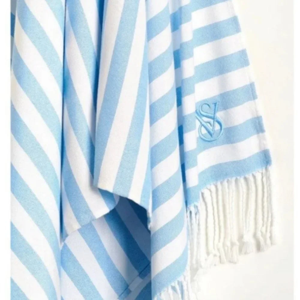 Victorias Secret victoria secret